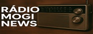 Radio Mogi News