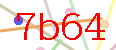 código captcha